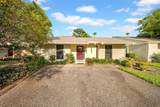 20 Windrush Bay Drive - Photo 33