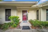 20 Windrush Bay Drive - Photo 34