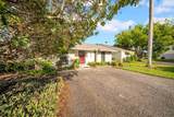 20 Windrush Bay Drive - Photo 35