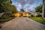 20 Windrush Bay Drive - Photo 4