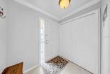 20 Windrush Bay Drive - Photo 5