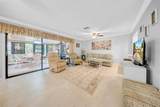 20 Windrush Bay Drive - Photo 6