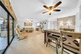 20 Windrush Bay Drive - Photo 7