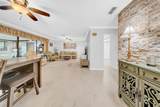 20 Windrush Bay Drive - Photo 8