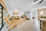 20 Windrush Bay Drive - Photo 9