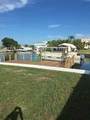 6525 Josie Lane - Photo 1