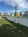 6525 Josie Lane - Photo 10