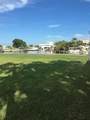 6525 Josie Lane - Photo 12