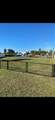 6525 Josie Lane - Photo 3