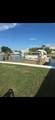 6525 Josie Lane - Photo 4