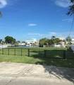 6525 Josie Lane - Photo 8