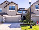 4754 Wandering Way - Photo 1