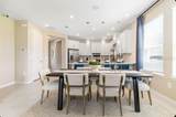 845 Steel Drive - Photo 14