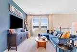 845 Steel Drive - Photo 21