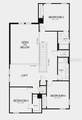 845 Steel Drive - Photo 3