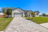 501 Florida Circle - Photo 1
