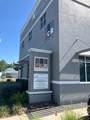 310 Macdill Avenue - Photo 1