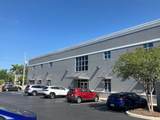 310 Macdill Avenue - Photo 2