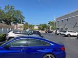 310 Macdill Avenue - Photo 3