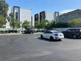 310 Macdill Avenue - Photo 4