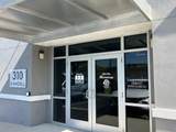 310 Macdill Avenue - Photo 5