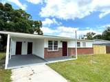 8310 Croton Avenue - Photo 1