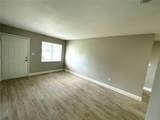 8310 Croton Avenue - Photo 10