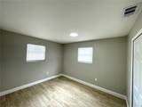 8310 Croton Avenue - Photo 11