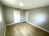 8310 Croton Avenue - Photo 12