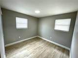 8310 Croton Avenue - Photo 13