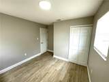 8310 Croton Avenue - Photo 14