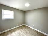 8310 Croton Avenue - Photo 15