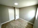 8310 Croton Avenue - Photo 16