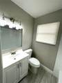 8310 Croton Avenue - Photo 17