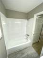 8310 Croton Avenue - Photo 18