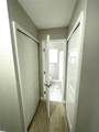 8310 Croton Avenue - Photo 19