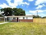 8310 Croton Avenue - Photo 2