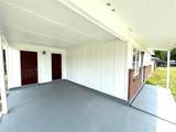 8310 Croton Avenue - Photo 20