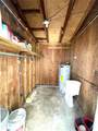 8310 Croton Avenue - Photo 21