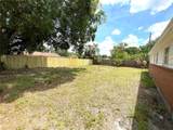 8310 Croton Avenue - Photo 22