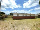 8310 Croton Avenue - Photo 23