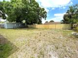 8310 Croton Avenue - Photo 24