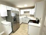 8310 Croton Avenue - Photo 3