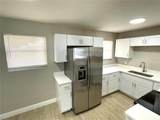8310 Croton Avenue - Photo 4