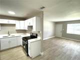 8310 Croton Avenue - Photo 5
