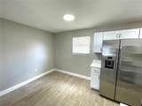 8310 Croton Avenue - Photo 6
