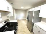 8310 Croton Avenue - Photo 7