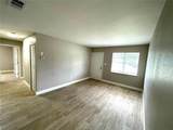 8310 Croton Avenue - Photo 8