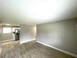 8310 Croton Avenue - Photo 9