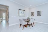 1015 Seagrape Drive - Photo 10
